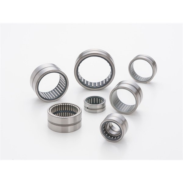 38BWD12 Automobiles Hub Bearing Part Auto Bearing