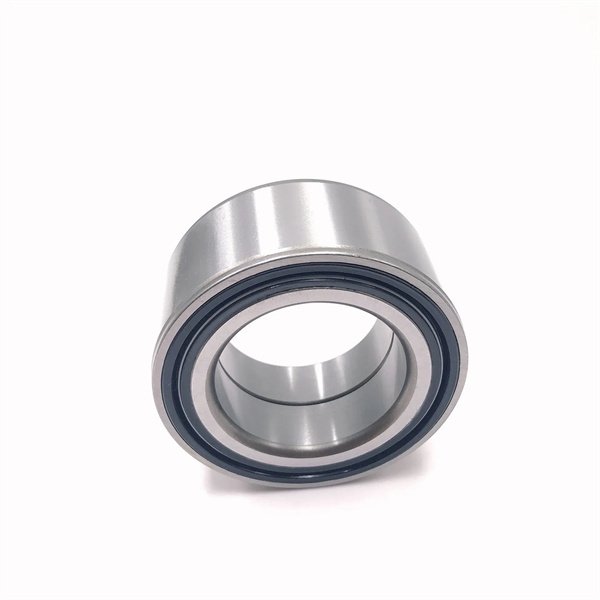 38BWD12 Automobiles Hub Bearing Part Auto Bearing