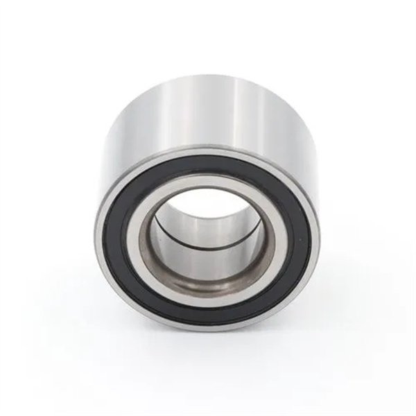38BWD12 Automobiles Hub Bearing Part Auto Bearing