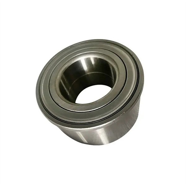 38BWD12 Automobiles Hub Bearing Part Auto Bearing