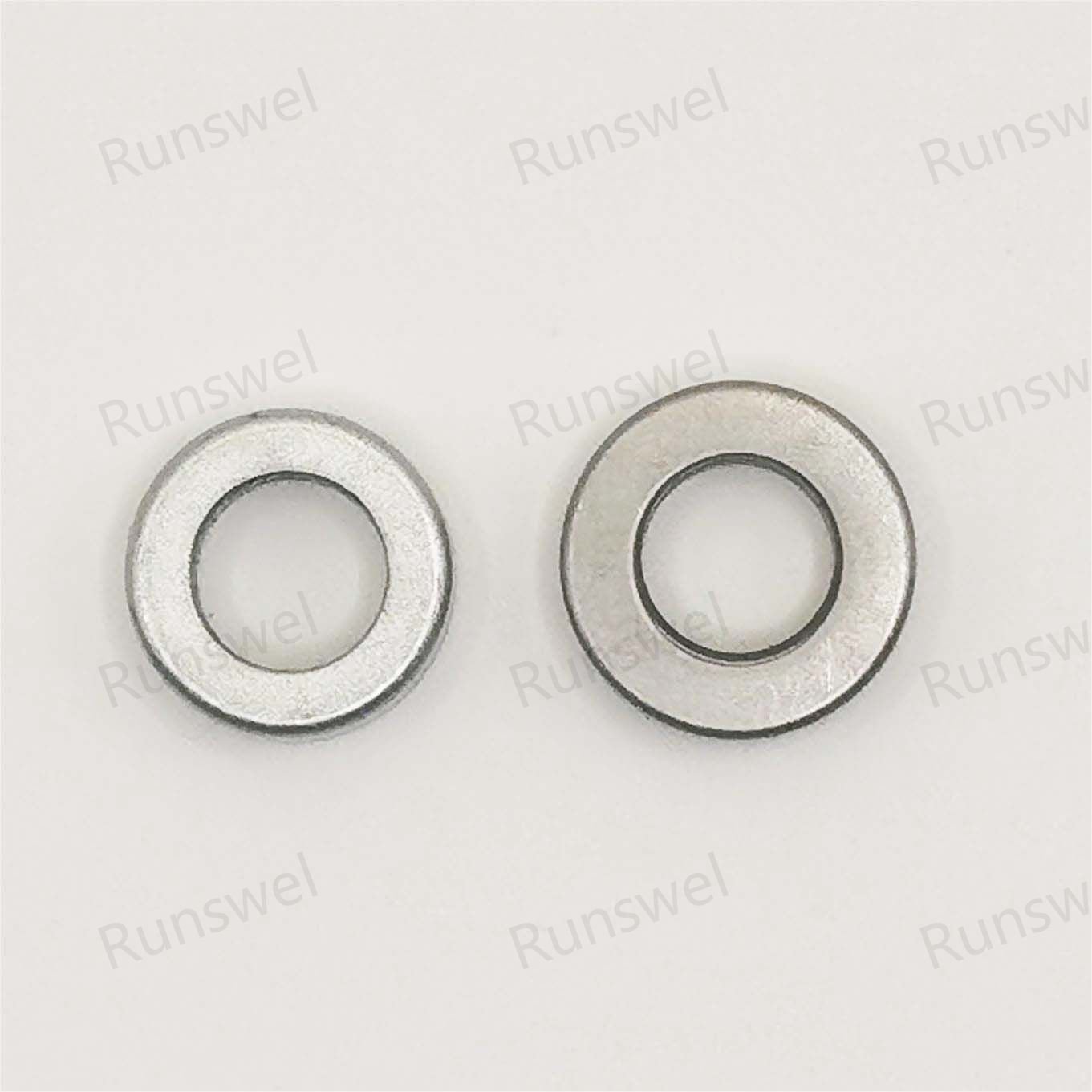 Factory Direct Thrust Bearing Hinge Bearing Mini Small 8mm 10mm 12mm 15mm