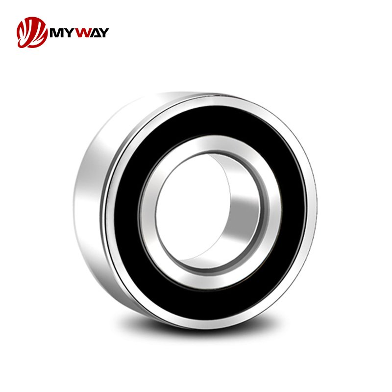 Wholesale Price Car Bearing for Koyo Toyota Honda Nissan Mazda Hyundai Mitsubishi