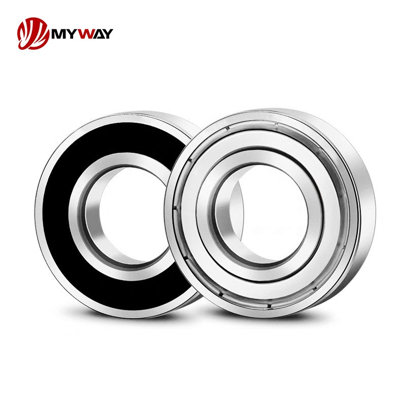 Wholesale Price Car Bearing for Koyo Toyota Honda Nissan Mazda Hyundai Mitsubishi