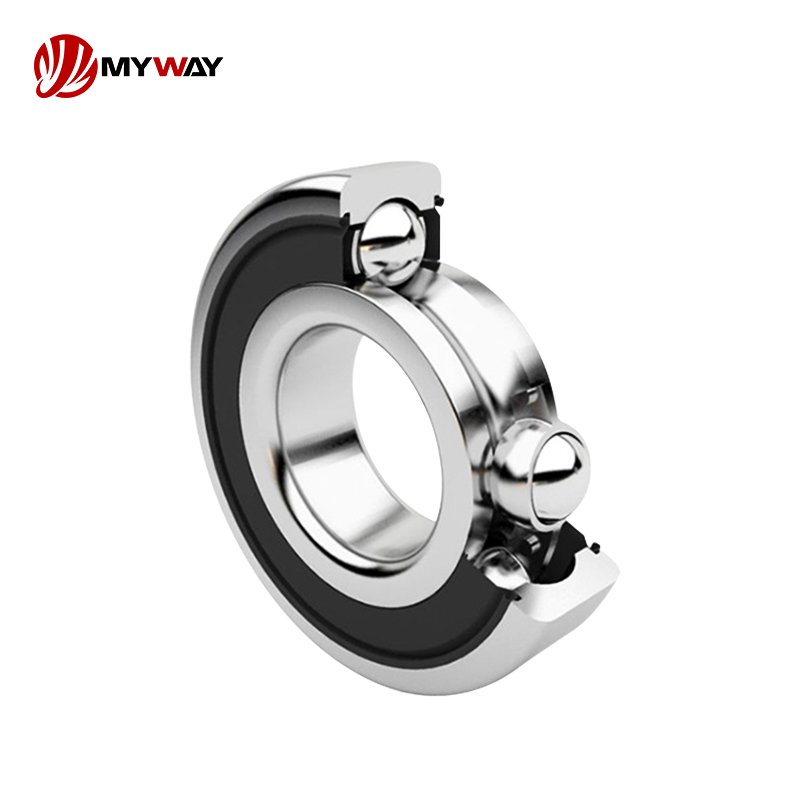 Wholesale Price Car Bearing for Koyo Toyota Honda Nissan Mazda Hyundai Mitsubishi