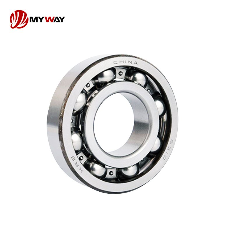 Wholesale Price Car Bearing for Koyo Toyota Honda Nissan Mazda Hyundai Mitsubishi