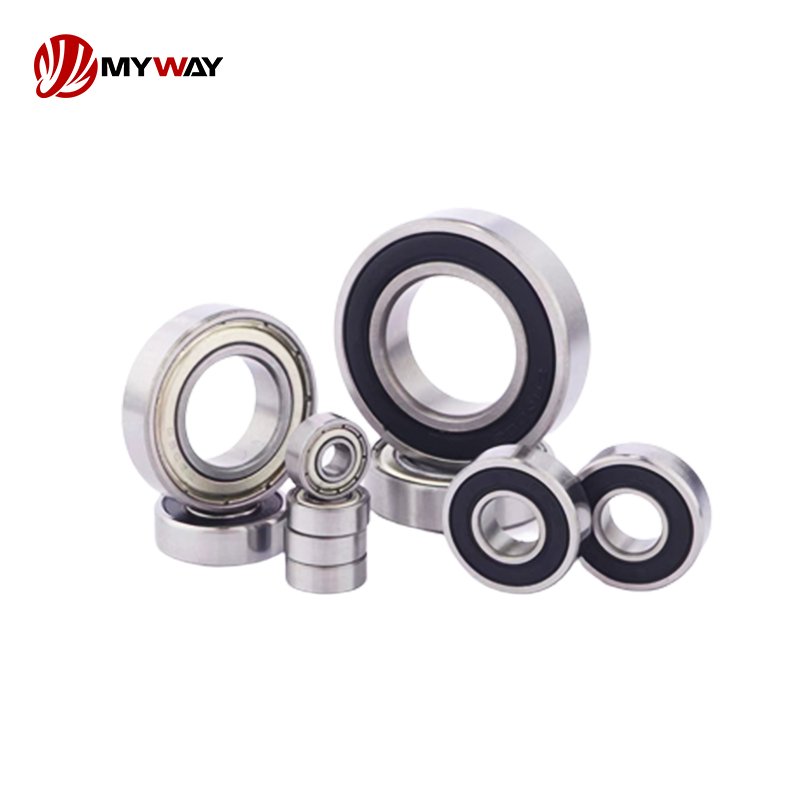Wholesale Price Car Bearing for Koyo Toyota Honda Nissan Mazda Hyundai Mitsubishi