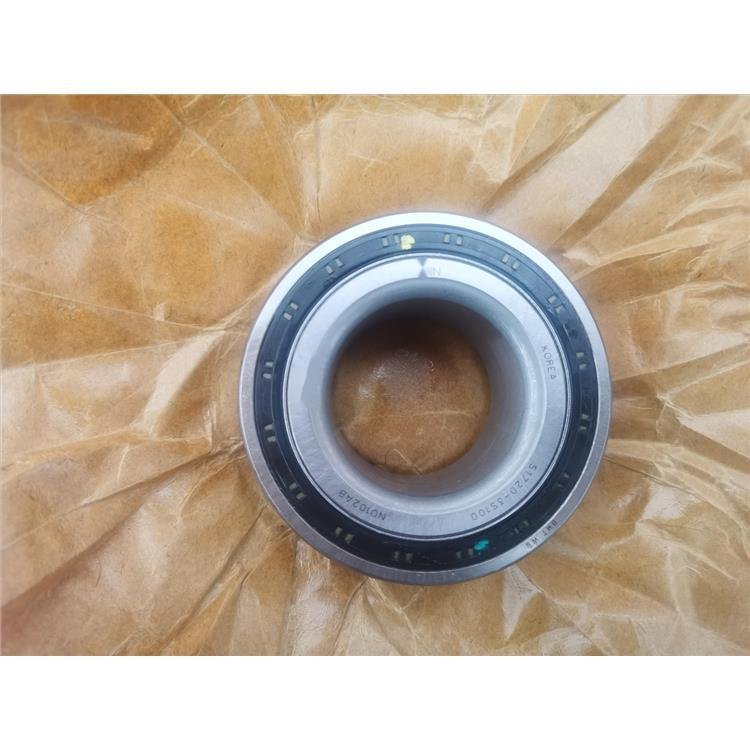 51720-3S100 BEARING ASSY HUBINR Automotive Bearings Wheel Roller Hub Bearing 51720-3S100 517203S100