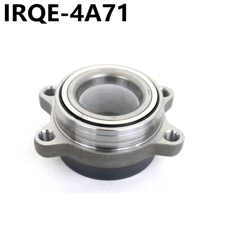 40210-WL000 Automotive Front Hub Unit Bearing Assembly 4A71 for NISSAN