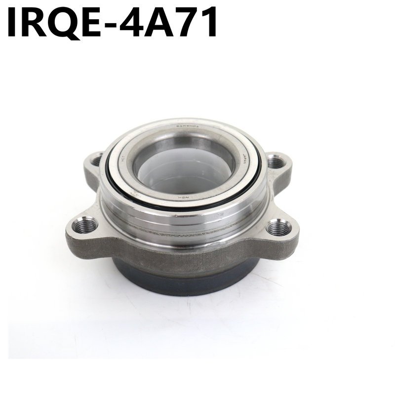 40210-WL000 Automotive Front Hub Unit Bearing Assembly 4A71 for NISSAN