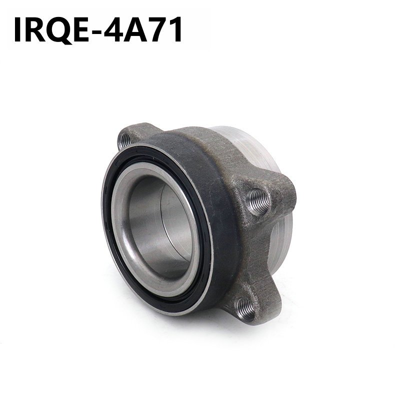 40210-WL000 Automotive Front Hub Unit Bearing Assembly 4A71 for NISSAN