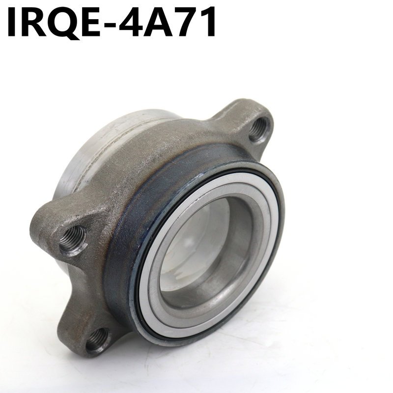 40210-WL000 Automotive Front Hub Unit Bearing Assembly 4A71 for NISSAN