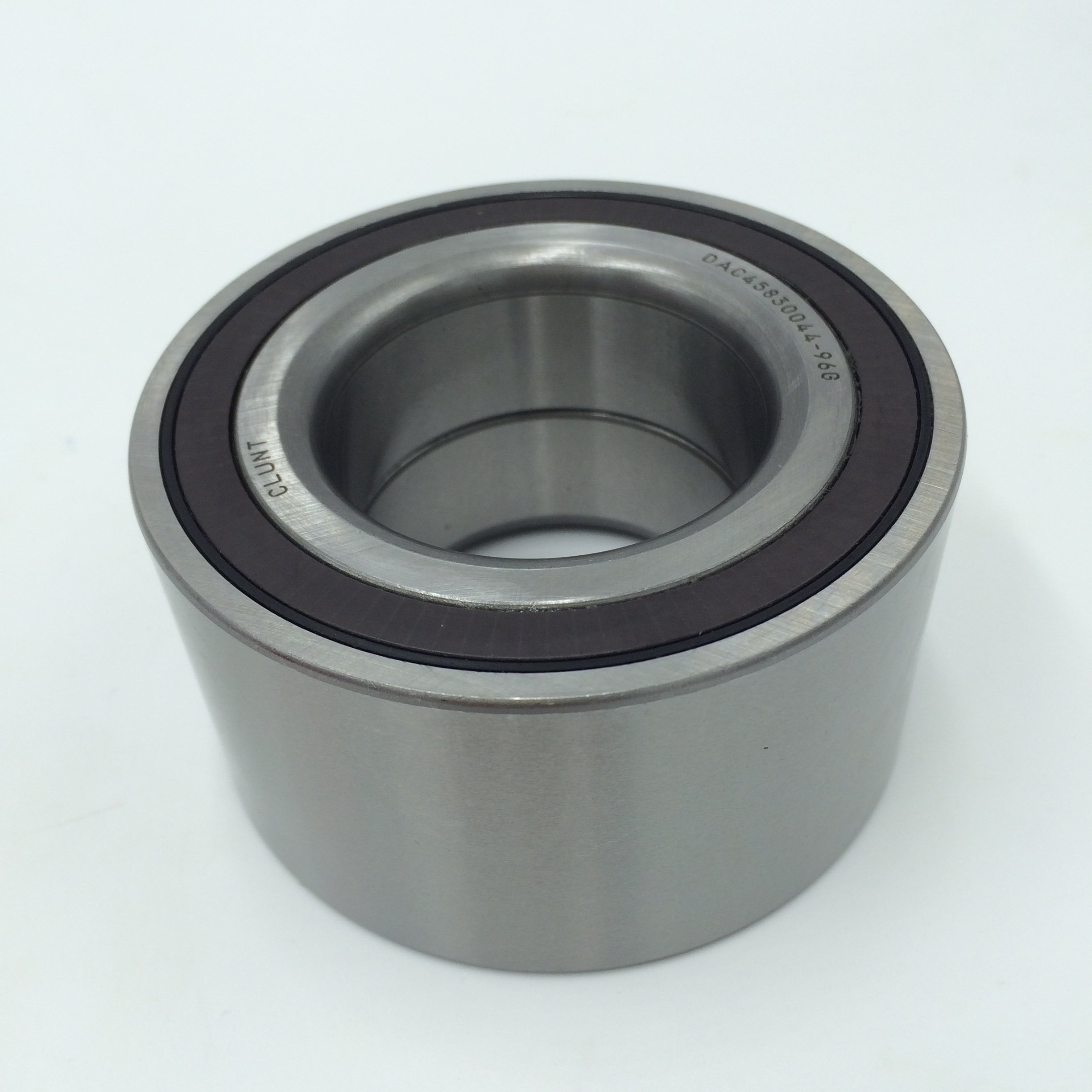 Factory Supply Original High Precision Front Wheel Hub Bearing Rear DAC356180040-ZZ High Quality Long Life for Auto Hub