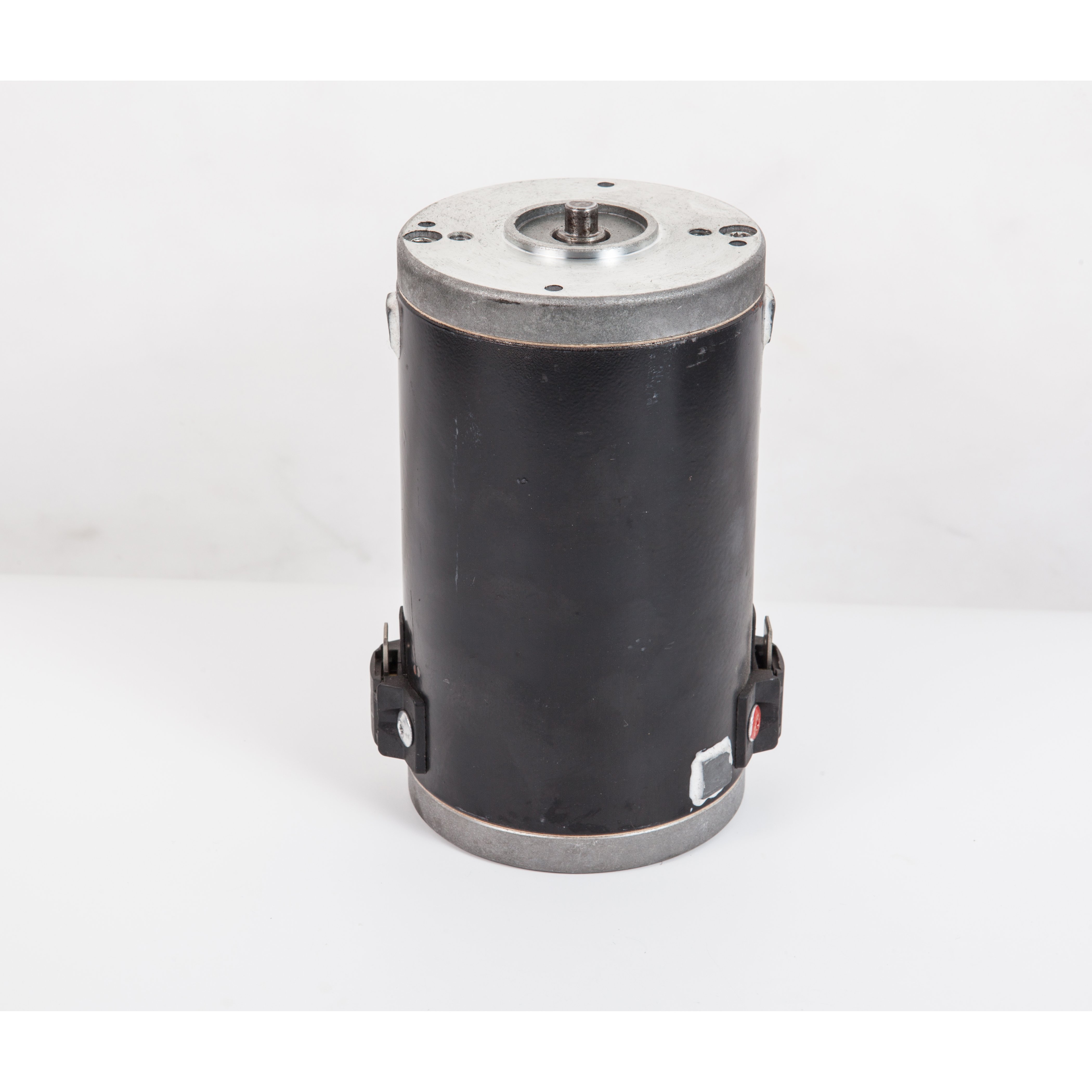 New Guanlian Electric Car Motor