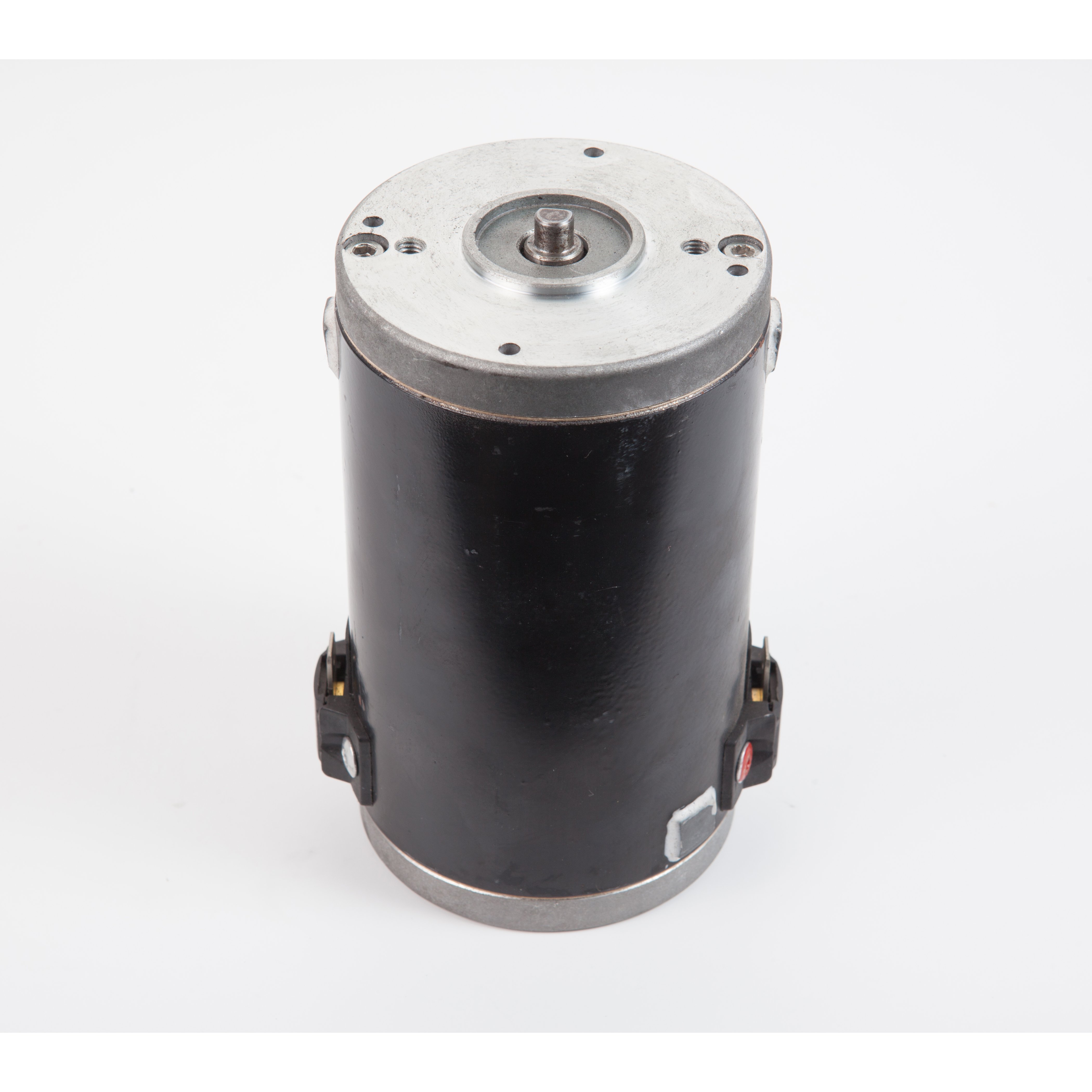 New Guanlian Electric Car Motor
