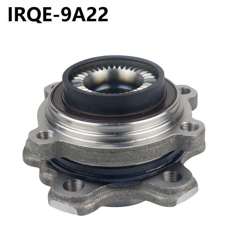 31 20 6 879 159BMW Automotive Hub Unit Bearing 9A22 Assembly