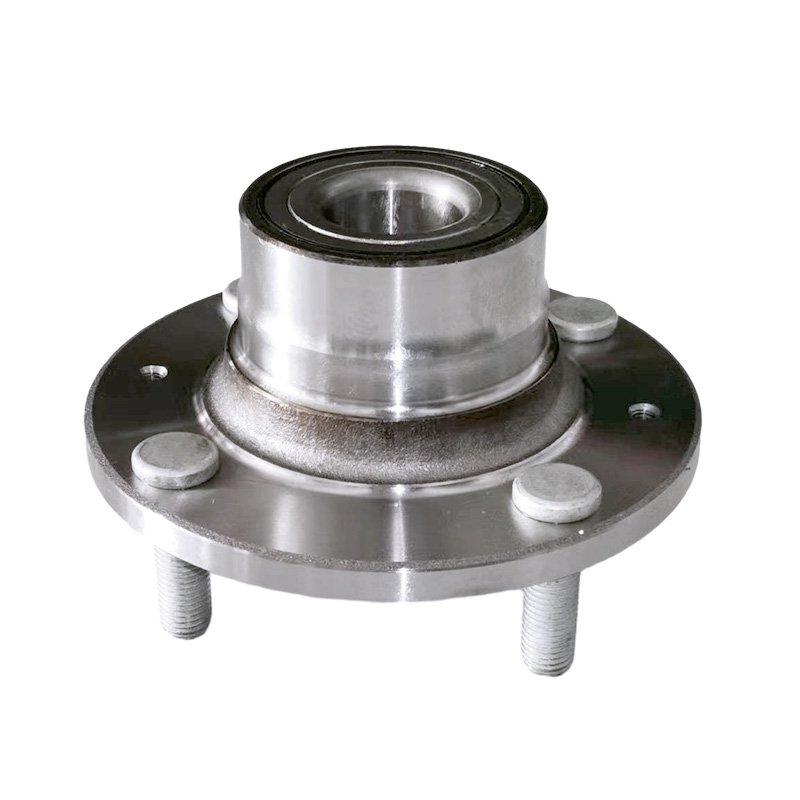 High Quality Auto Engine Rear Wheel Hub Bearing for PROTON WAJA HUB280-1