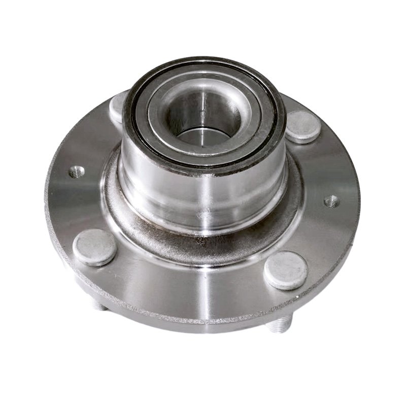 High Quality Auto Engine Rear Wheel Hub Bearing for PROTON WAJA HUB280-1