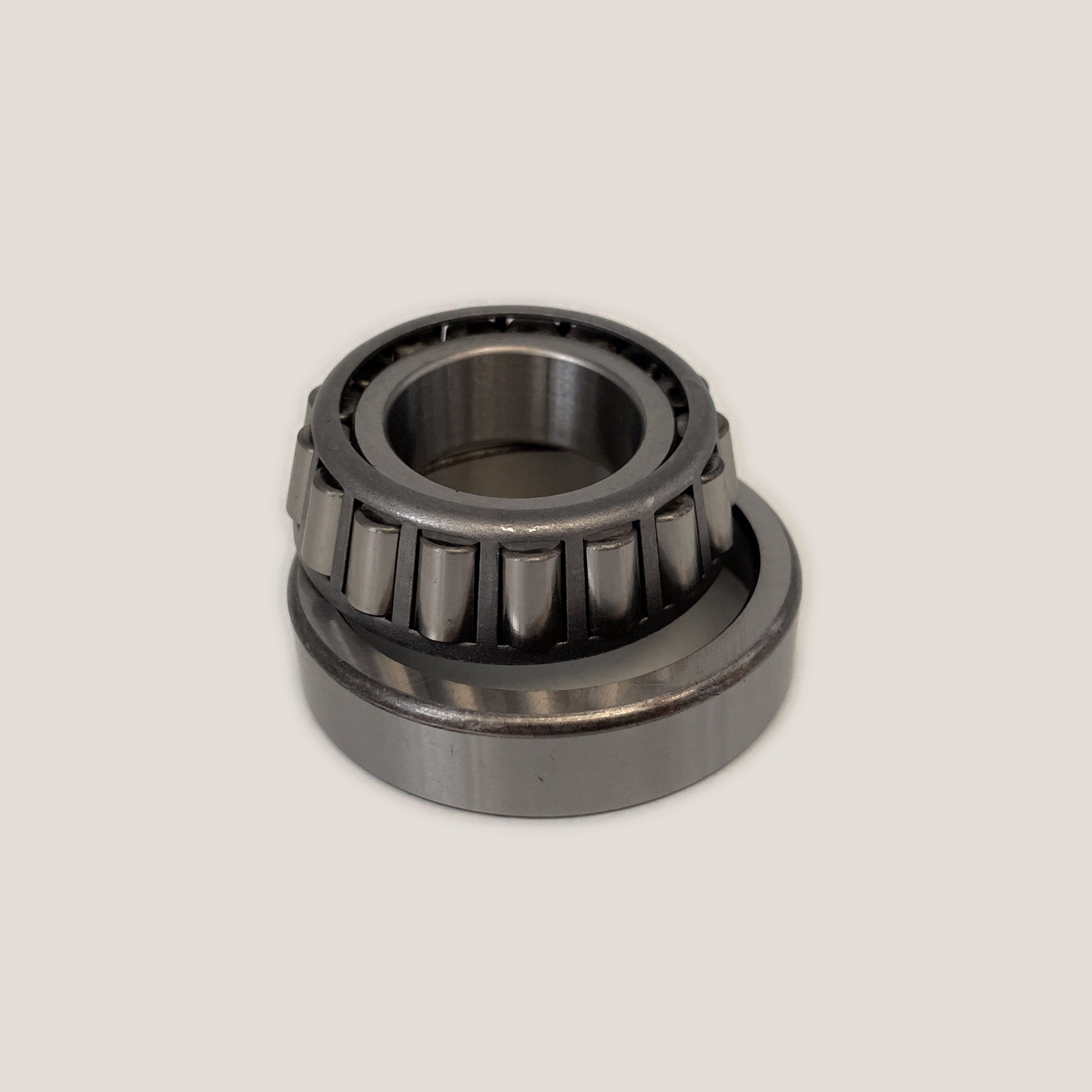6-7707U 7707 2101-2403036 Taper Roller Bearing Wheel Bearing, for Niva 2121 21213 2123 1111, 2101-2107,