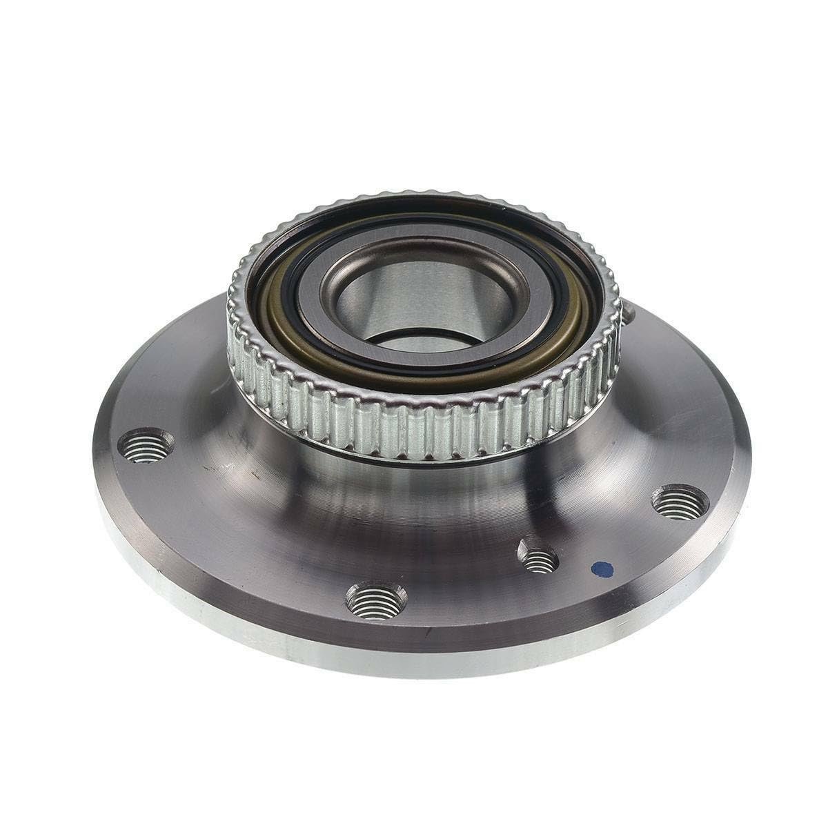 WRR Auto Part Wheel Bearing for Mercedes benz bmw Front Axle Hub Bearing Assembly High Quality