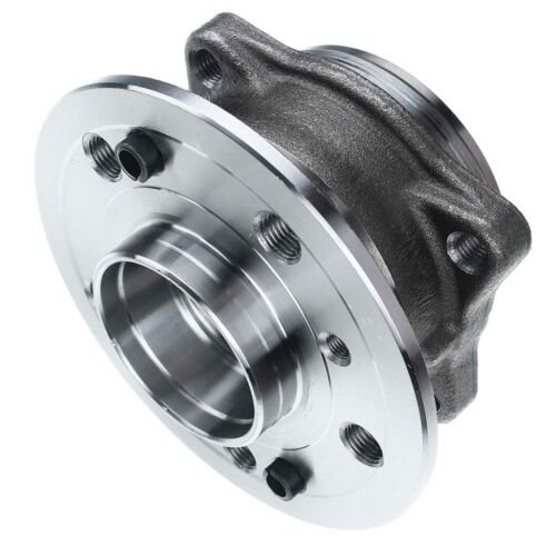 WRR Auto Part Wheel Bearing for Mercedes benz bmw Front Axle Hub Bearing Assembly High Quality