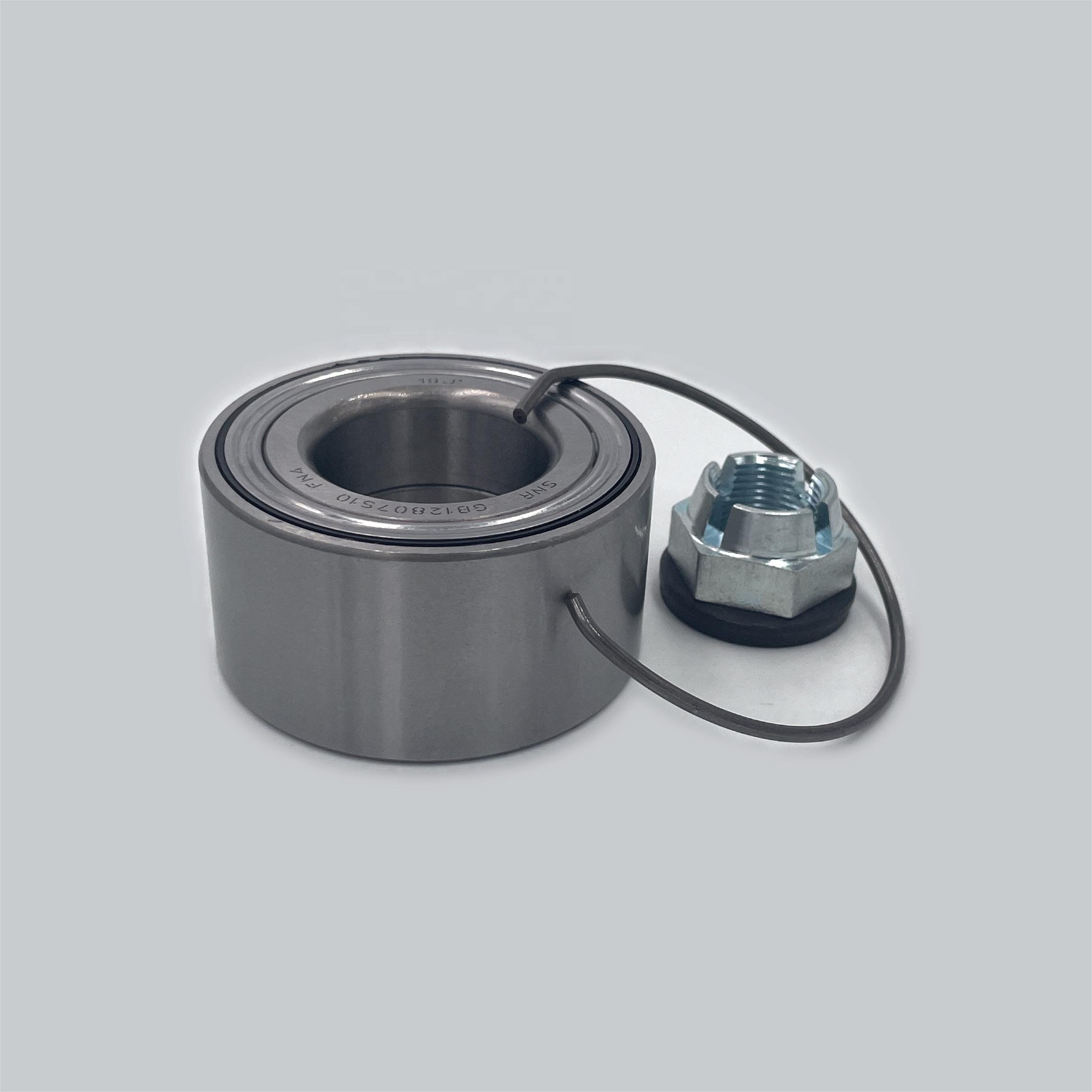 2108-3104020 Rear Wheel Bearing Kit Price 256706 Kit R158.30 VKBA559 VKBA1442 256706 Kit, for GRANTA, for KALINA