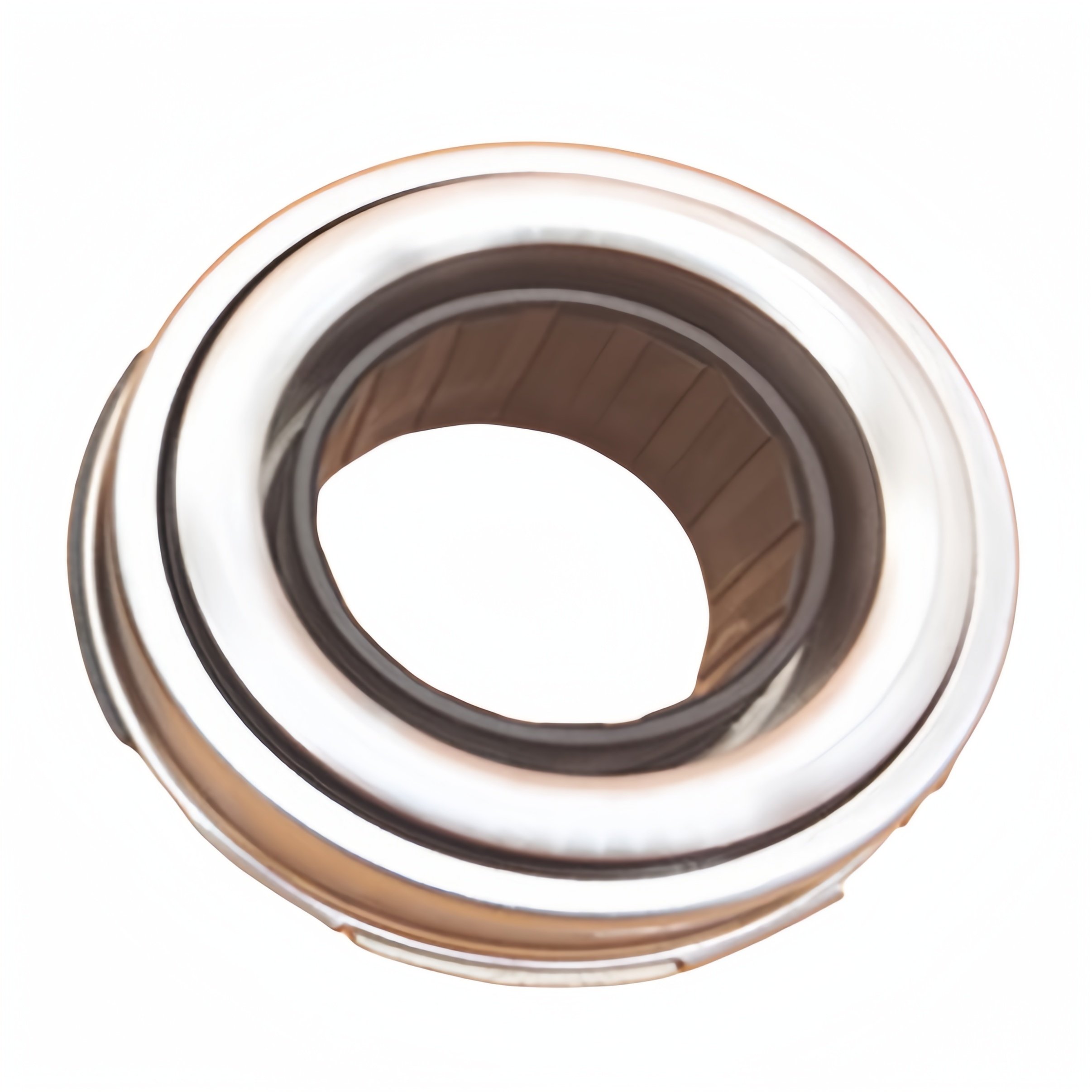 UNXIN Factory Manufacture 4121239265 Car Bearings 41421-39265 Auto Clutch Release Bearing