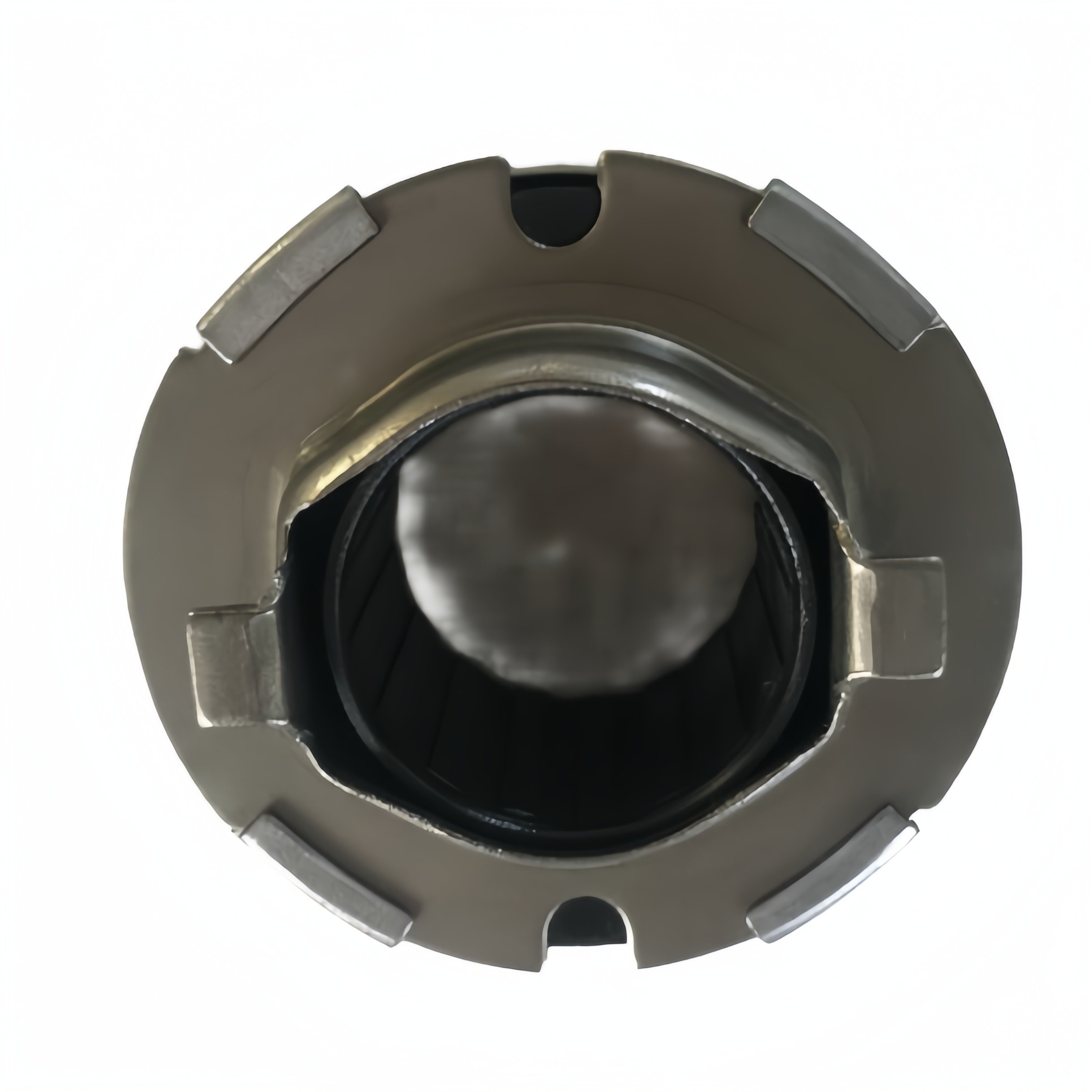 UNXIN Factory Manufacture 4121239265 Car Bearings 41421-39265 Auto Clutch Release Bearing