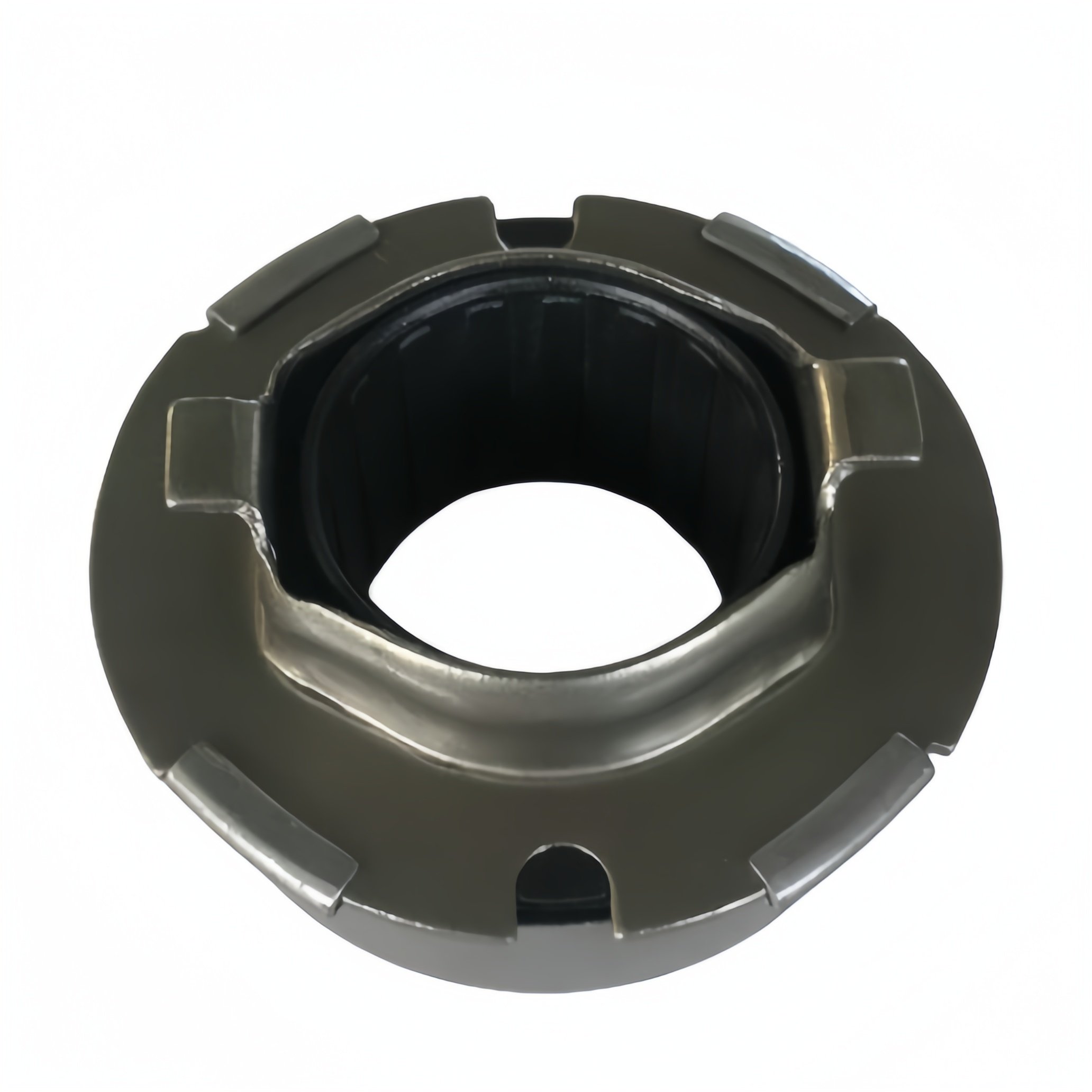 UNXIN Factory Manufacture 4121239265 Car Bearings 41421-39265 Auto Clutch Release Bearing