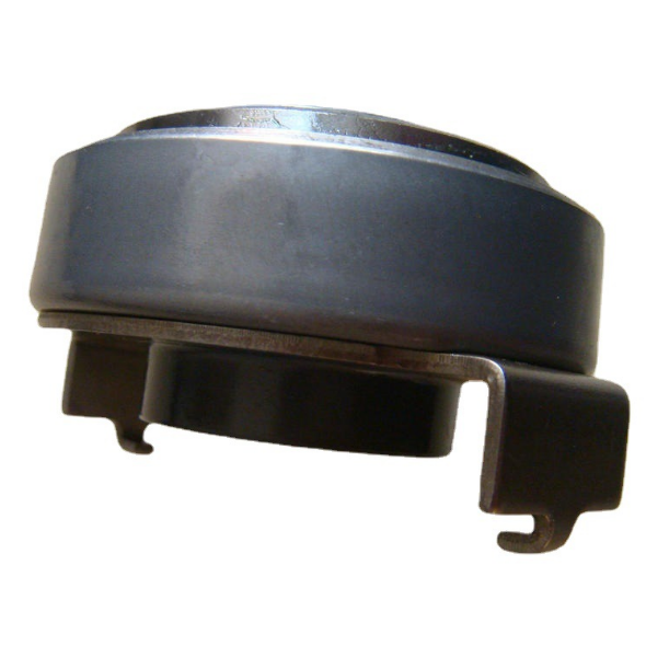 UNXIN Factory Manufacture 4121239265 Car Bearings 41421-39265 Auto Clutch Release Bearing