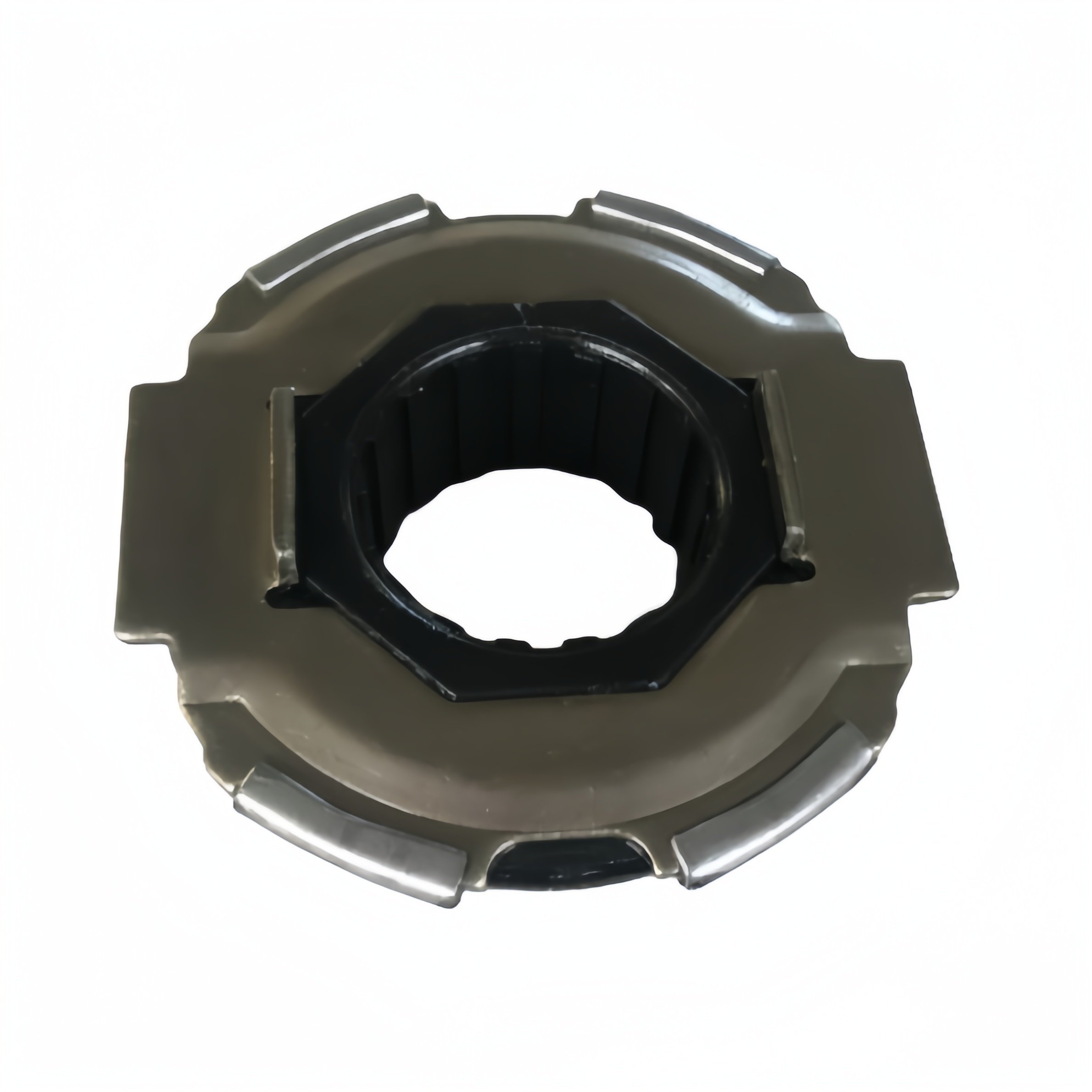 UNXIN Factory Manufacture 4121239265 Car Bearings 41421-39265 Auto Clutch Release Bearing