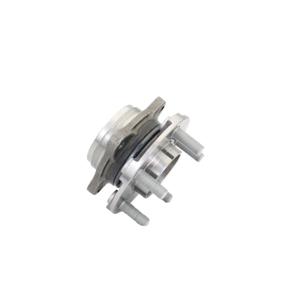 New Condition Front Wheel Hub Beraing 512517 FR3Z-1104-B for Ford Mustang FR3Z-1104-G HUB352 513346 FR3Z-1104-A HUB284 HA590598