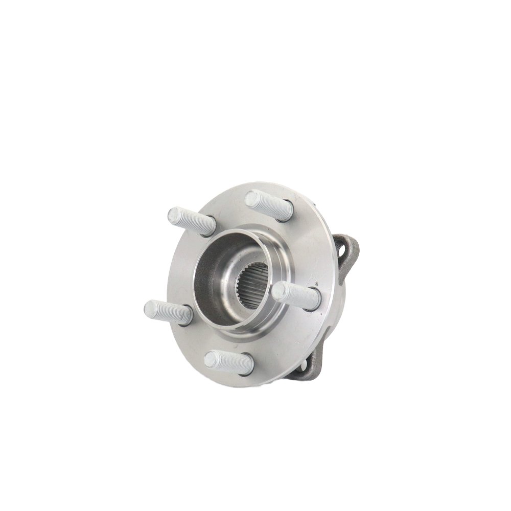 New Condition Front Wheel Hub Beraing 512517 FR3Z-1104-B for Ford Mustang FR3Z-1104-G HUB352 513346 FR3Z-1104-A HUB284 HA590598