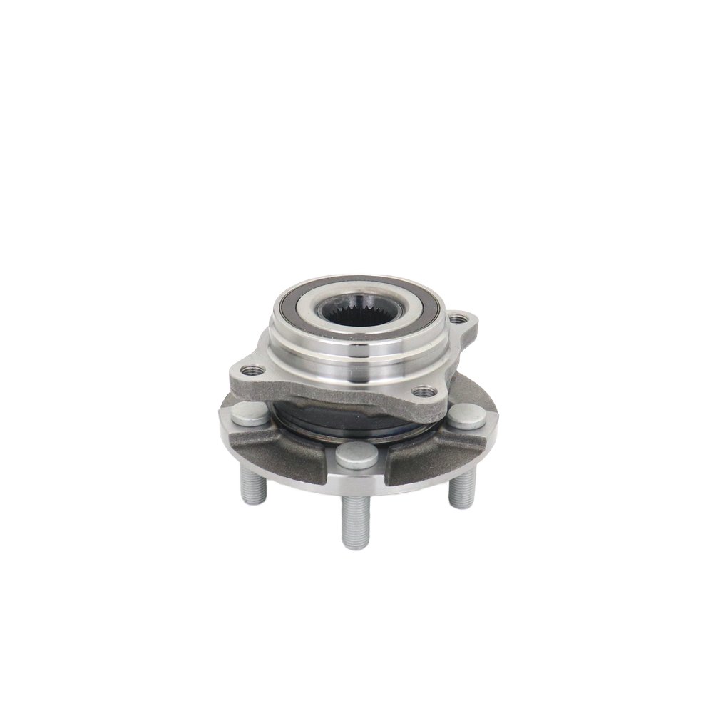 New Condition Front Wheel Hub Beraing 512517 FR3Z-1104-B for Ford Mustang FR3Z-1104-G HUB352 513346 FR3Z-1104-A HUB284 HA590598