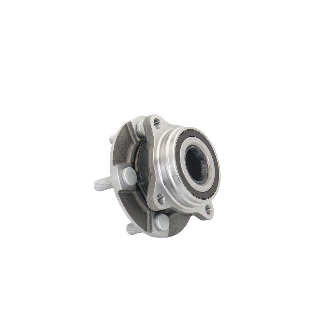 New Condition Front Wheel Hub Beraing 512517 FR3Z-1104-B for Ford Mustang FR3Z-1104-G HUB352 513346 FR3Z-1104-A HUB284 HA590598