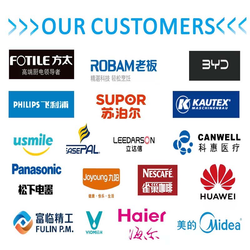Customized 3v 6v 9v 12v Micro N10 N20 High Torque Gearbox Electric Motor Spur Brushed Dc Geared Motor With Encoder