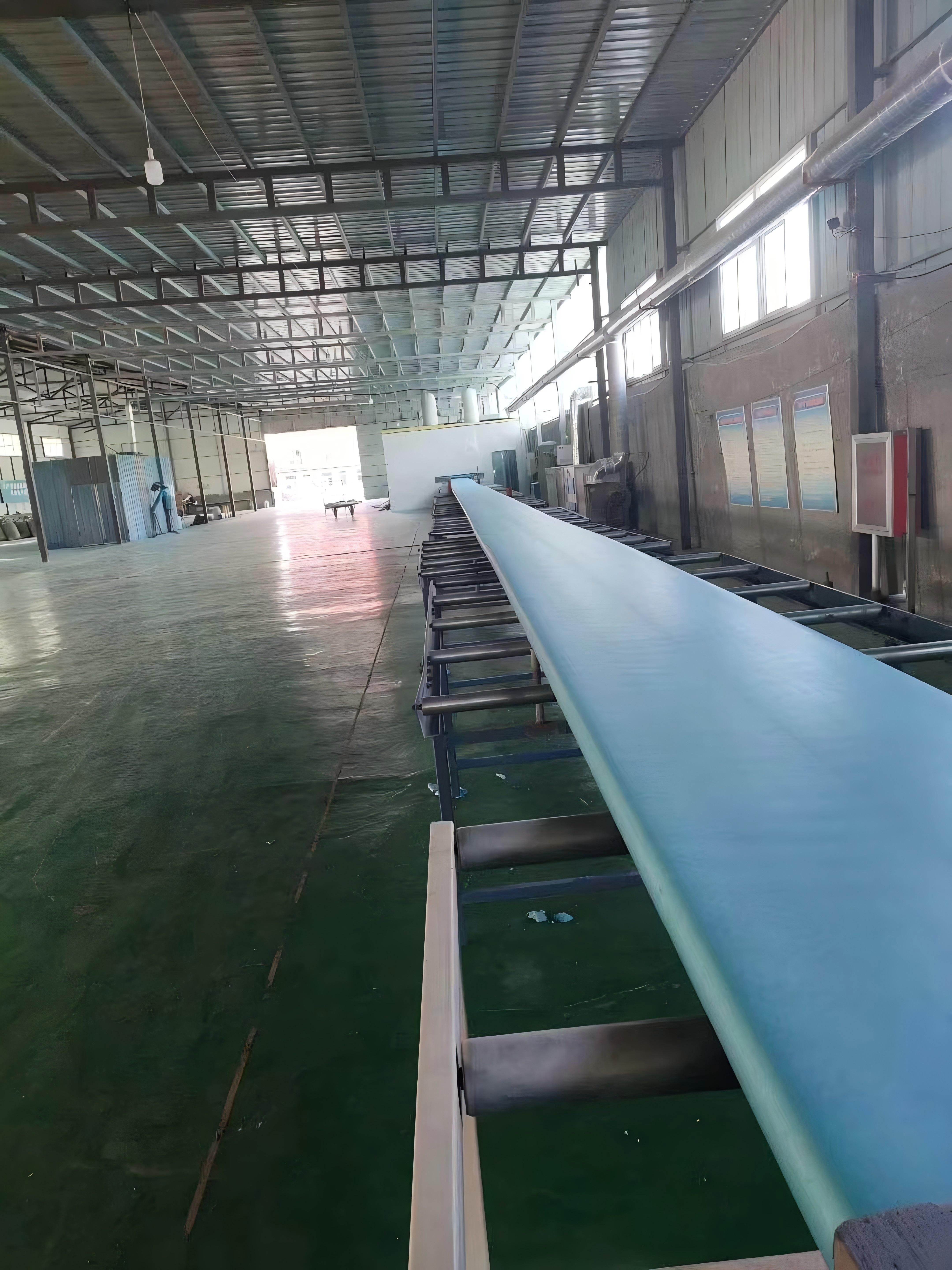 Polystyrene Product Manufacturing Machine XPS Polystyrene Foam Sheet Production Making Machine