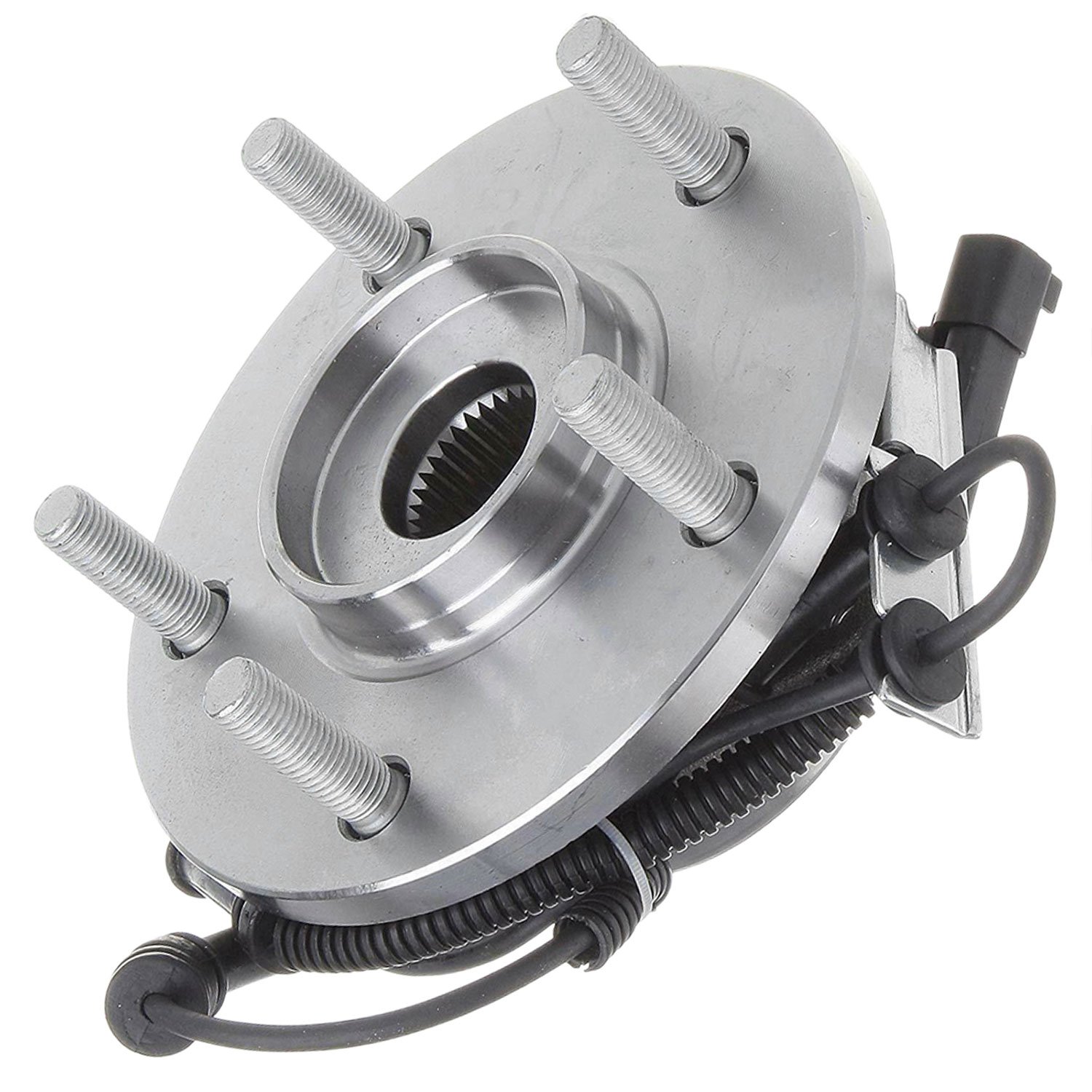 Wholesale High Performance Front Wheel Hub Bearing 513273 04721578AB 04721578AC BR930688 for Dodge Volkswagen