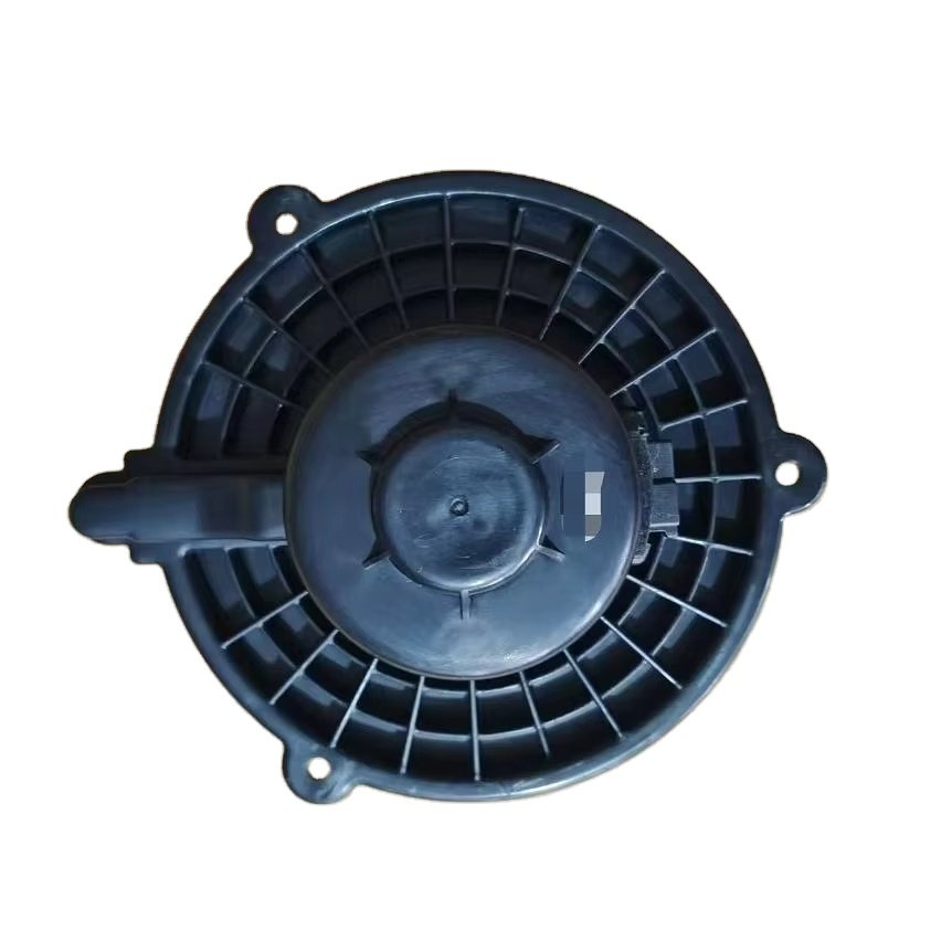 Fan Blower Motor 97113-2E000 97113-3E000 for Hyundai Kia Sportage
