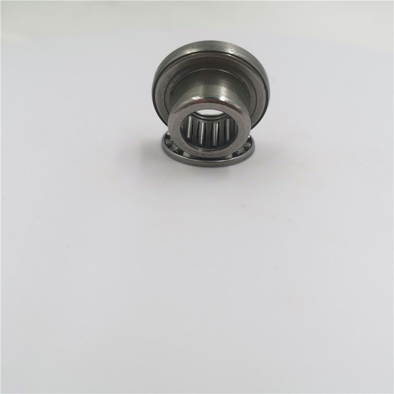 OTOTRI Combined Needle Roller Bearing RAX435 Auto Transmission Clutch Needle Bearing