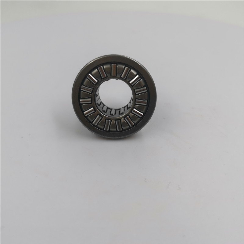 OTOTRI Combined Needle Roller Bearing RAX435 Auto Transmission Clutch Needle Bearing