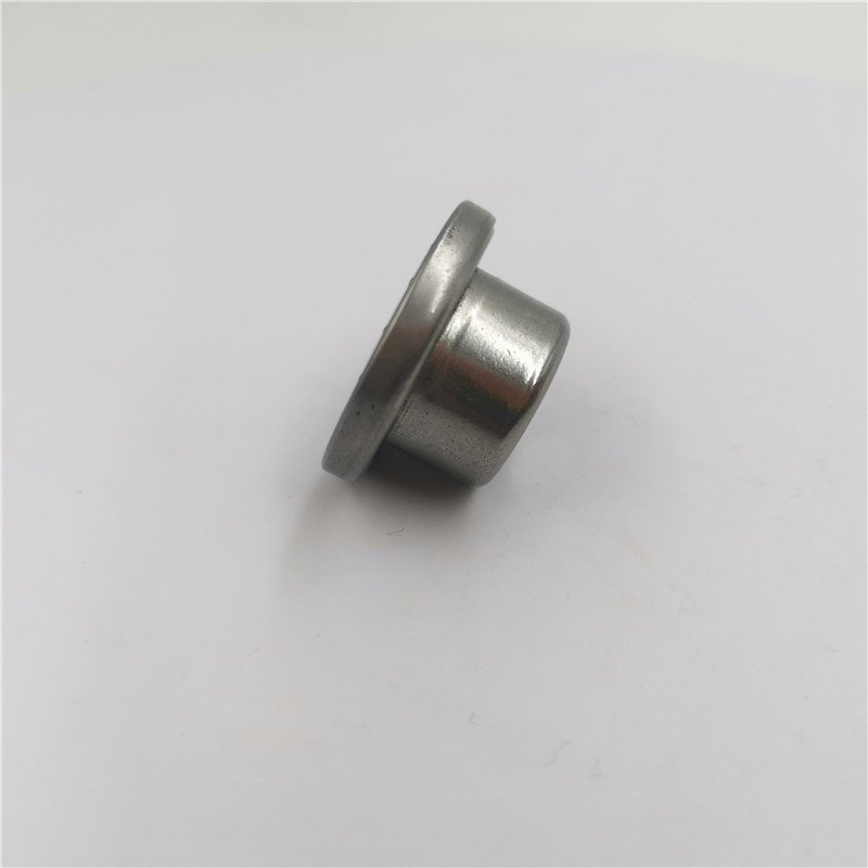 OTOTRI Combined Needle Roller Bearing RAX435 Auto Transmission Clutch Needle Bearing