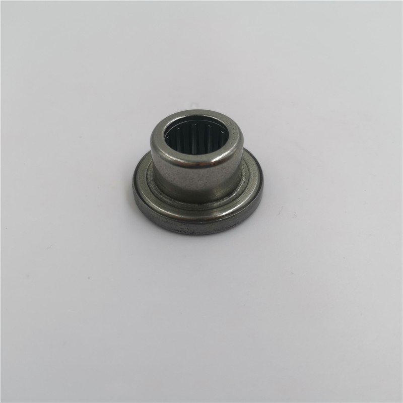 OTOTRI Combined Needle Roller Bearing RAX435 Auto Transmission Clutch Needle Bearing