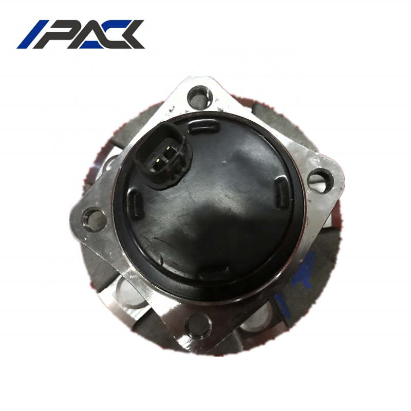 Auto Bearing Rear Wheel Hub 42450-47030 Wheel Hub Bearing for toyota prius Nhw20