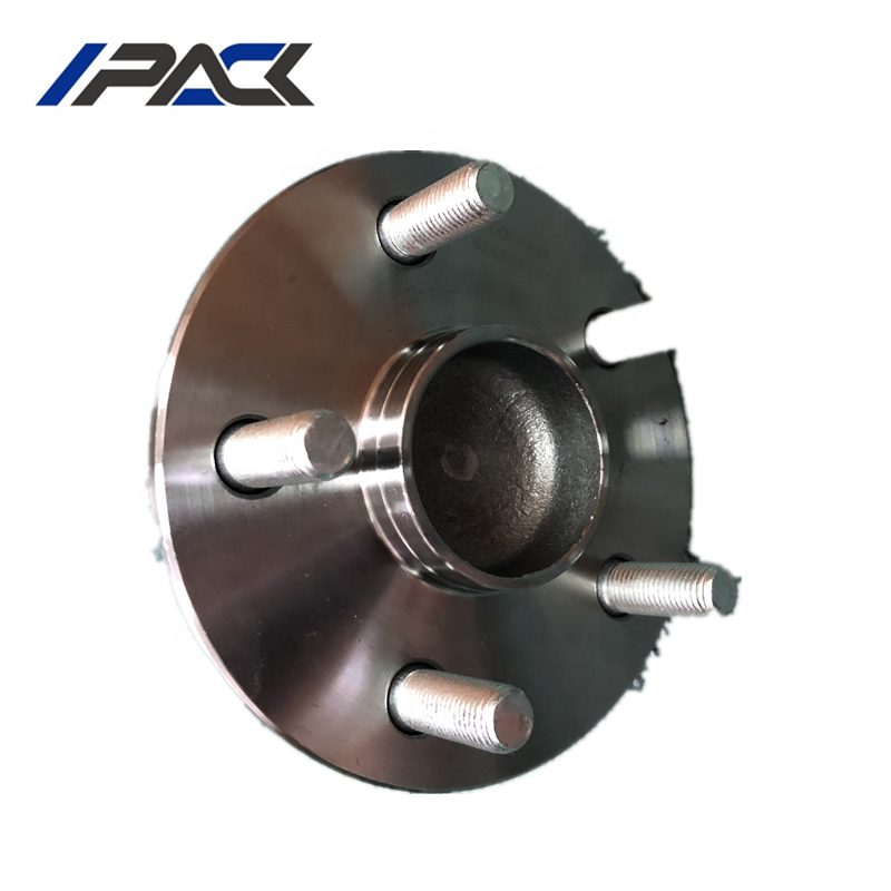 Auto Bearing Rear Wheel Hub 42450-47030 Wheel Hub Bearing for toyota prius Nhw20