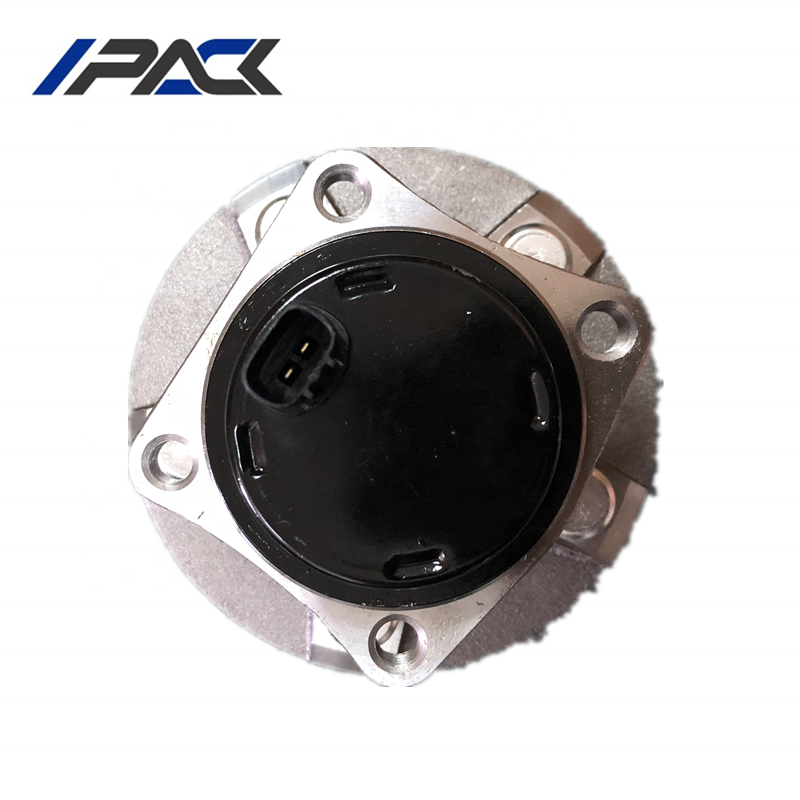 Auto Bearing Rear Wheel Hub 42450-47030 Wheel Hub Bearing for toyota prius Nhw20