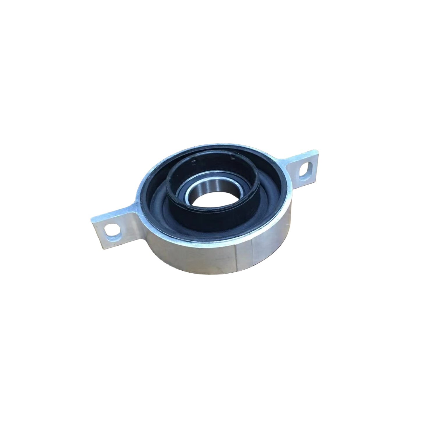 ATMAN Genuine Auto Parts Drive Shaft Center Support Bearing 26127564695 For BMW F07 F10