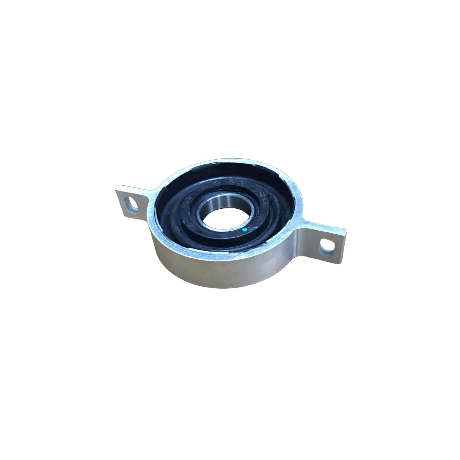 ATMAN Genuine Auto Parts Drive Shaft Center Support Bearing 26127564695 For BMW F07 F10