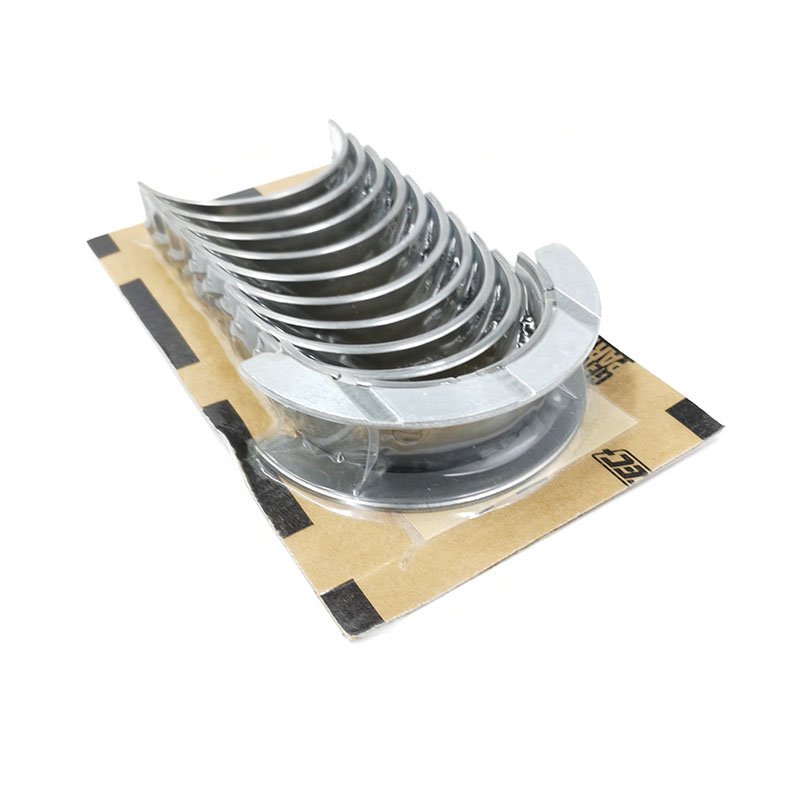 FCEC Hot Selling Bearing Parts Crankshaft Main Bearing 4946031 4946030 4996250