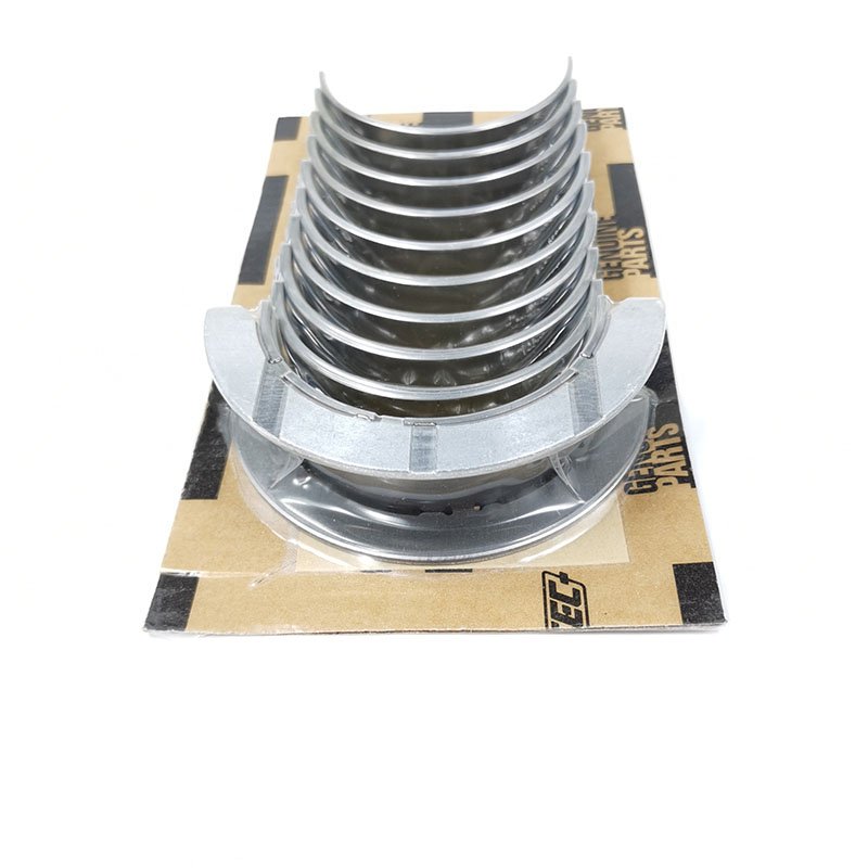 FCEC Hot Selling Bearing Parts Crankshaft Main Bearing 4946031 4946030 4996250