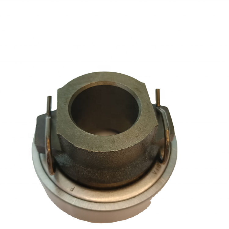Factory PRICE 31514-160180 for Russia Market Clutch Release Bearing